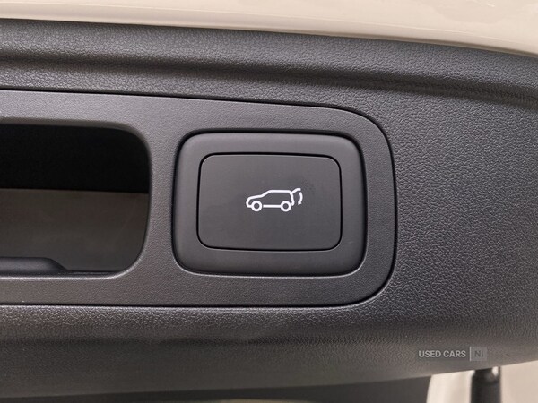 Used MG MG HS 2025 for sale - 76153237: Photo 8
