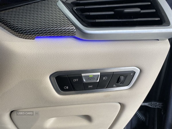 Used BMW X5 2021 for sale - 76409726: Photo 25