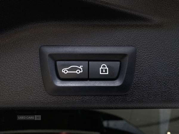 Used BMW X5 2021 for sale - 76409726: Photo 8