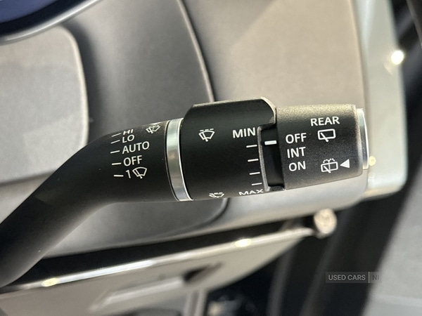 Used Land Rover Range Rover Sport 2023 for sale - 77041139: Photo 35