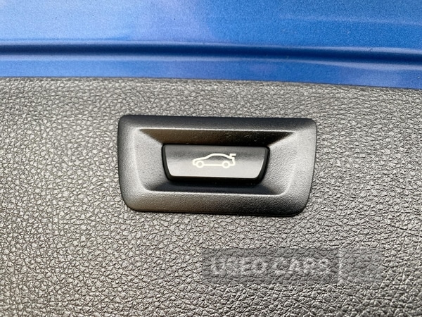 Used BMW 3 Series 2018 for sale - 78087525: Photo 16