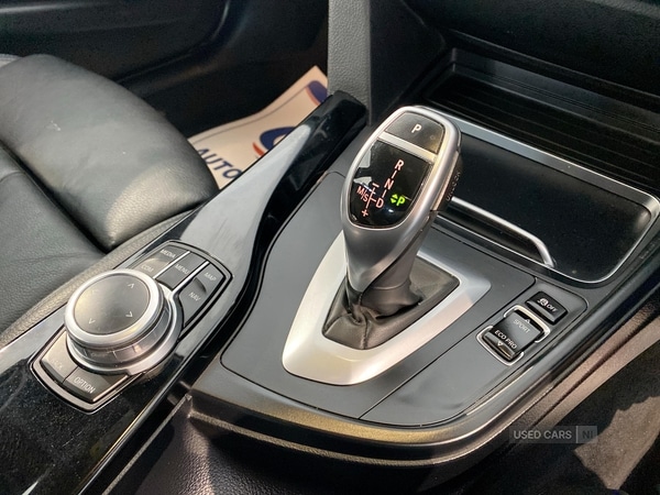 Used BMW 3 Series 2018 for sale - 78087525: Photo 23