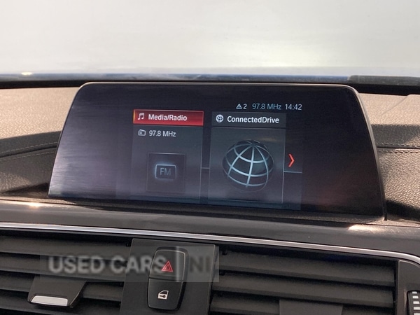 Used BMW 3 Series 2018 for sale - 78087525: Photo 24