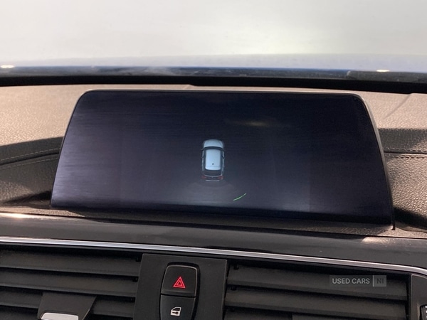 Used BMW 3 Series 2018 for sale - 78087525: Photo 26