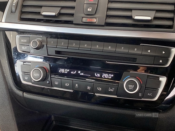 Used BMW 3 Series 2018 for sale - 78087525: Photo 27