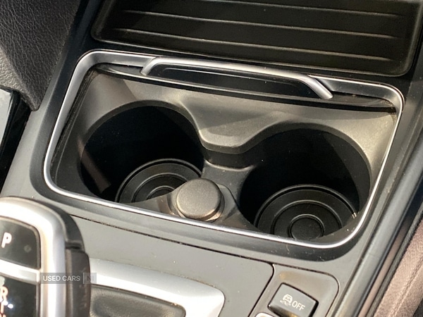 Used BMW 3 Series 2018 for sale - 78087525: Photo 28