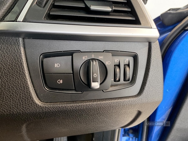 Used BMW 3 Series 2018 for sale - 78087525: Photo 30