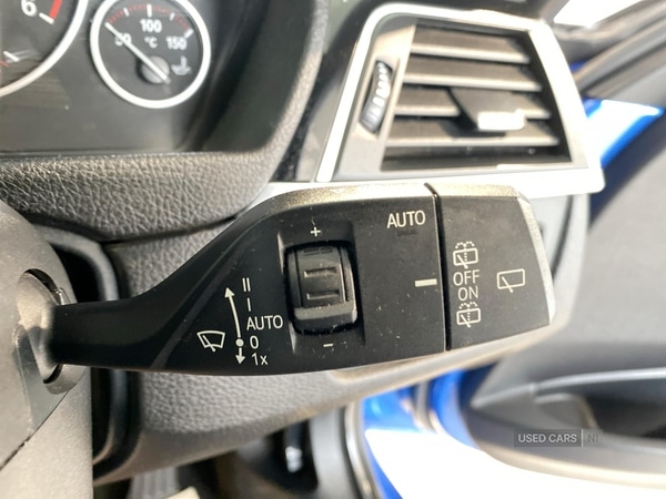 Used BMW 3 Series 2018 for sale - 78087525: Photo 31