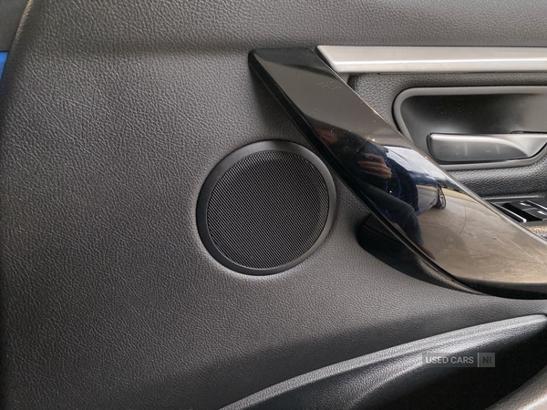 Used BMW 3 Series 2018 for sale - 78087525: Photo 32