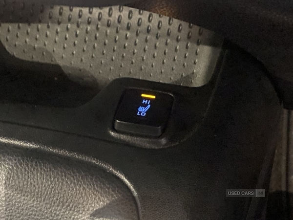 Used Toyota Corolla 2021 for sale - 76646569: Photo 25