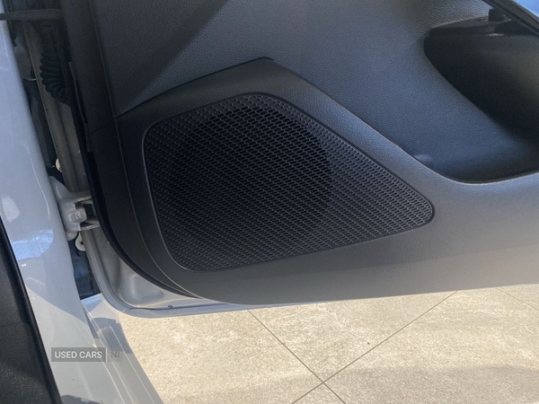 Used Toyota Corolla 2021 for sale - 76646569: Photo 30