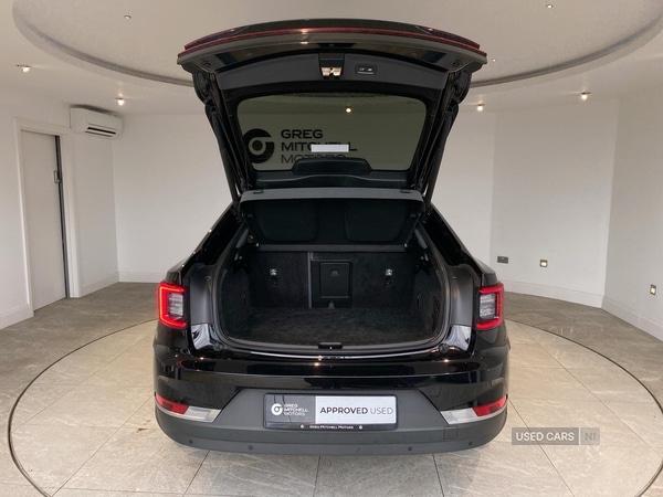 Used Polestar Polestar 2 2021 for sale - 77958865: Photo 15