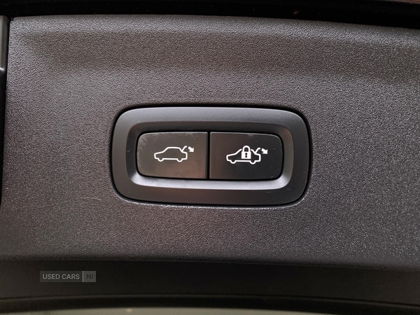 Used Polestar Polestar 2 2021 for sale - 77958865: Photo 16