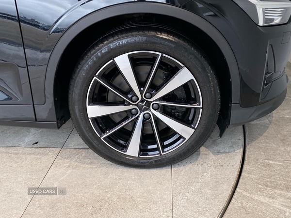 Used Polestar Polestar 2 2021 for sale - 77958865: Photo 17