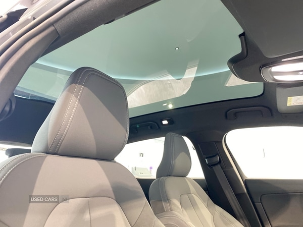 Used Polestar Polestar 2 2021 for sale - 77958865: Photo 19