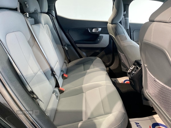 Used Polestar Polestar 2 2021 for sale - 77958865: Photo 20