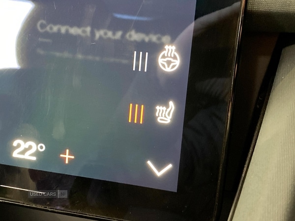 Used Polestar Polestar 2 2021 for sale - 77958865: Photo 29