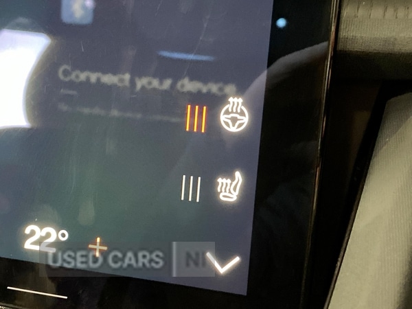 Used Polestar Polestar 2 2021 for sale - 77958865: Photo 30