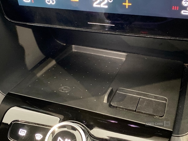 Used Polestar Polestar 2 2021 for sale - 77958865: Photo 31