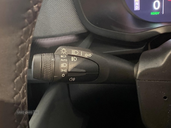 Used Polestar Polestar 2 2021 for sale - 77958865: Photo 33