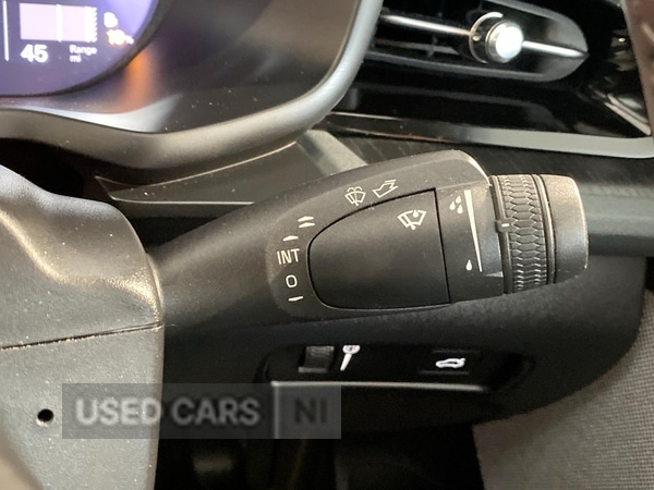 Used Polestar Polestar 2 2021 for sale - 77958865: Photo 34