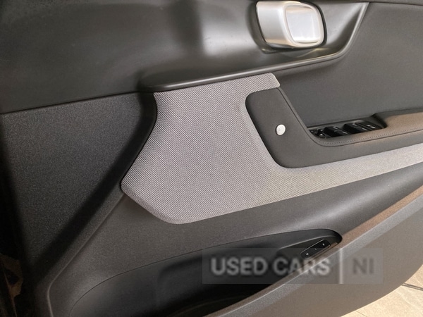 Used Polestar Polestar 2 2021 for sale - 77958865: Photo 35