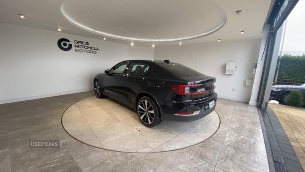 Used Polestar Polestar 2 2021 for sale - 77958865: Photo 5