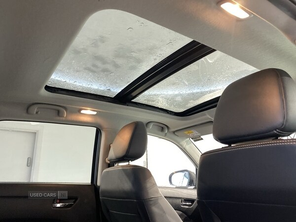 Used Suzuki Vitara 2023 for sale - 76997949: Photo 21