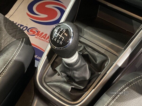 Used Suzuki Vitara 2023 for sale - 76997949: Photo 23