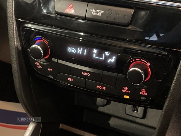 Used Suzuki Vitara 2023 for sale - 76997949: Photo 27