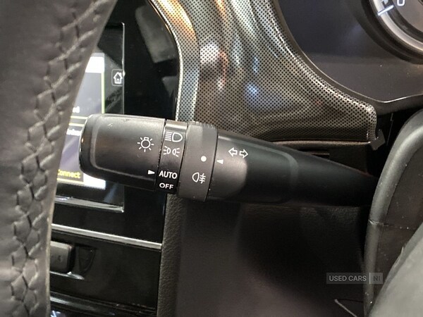 Used Suzuki Vitara 2023 for sale - 76997949: Photo 30