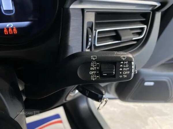 Used Porsche Macan 2022 for sale - 76965771: Photo 24