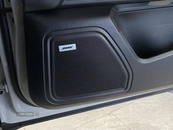 Used Porsche Macan 2022 for sale - 76965771: Photo 25