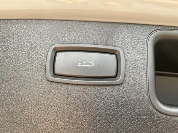 Used Porsche Macan 2022 for sale - 76965771: Photo 8