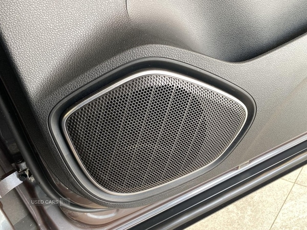 Used MG MG HS 2024 for sale - 76522902: Photo 37