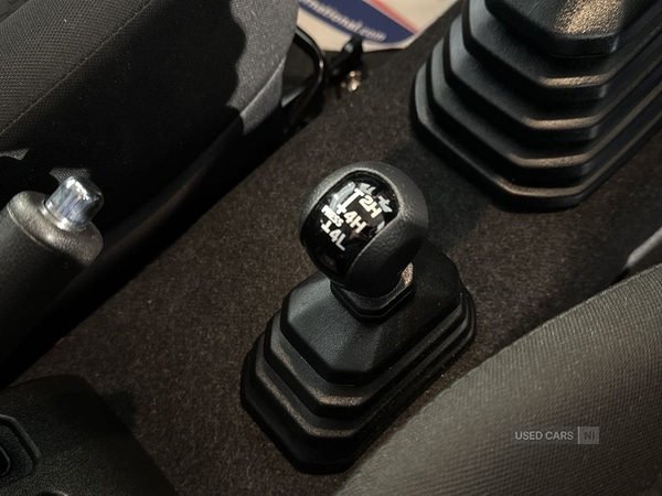 Used Suzuki Jimny 2024 for sale - 76690219: Photo 17