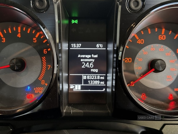 Used Suzuki Jimny 2024 for sale - 76690219: Photo 18