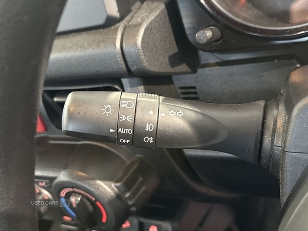 Used Suzuki Jimny 2024 for sale - 76690219: Photo 19