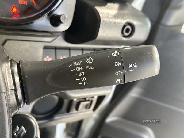 Used Suzuki Jimny 2024 for sale - 76690219: Photo 20