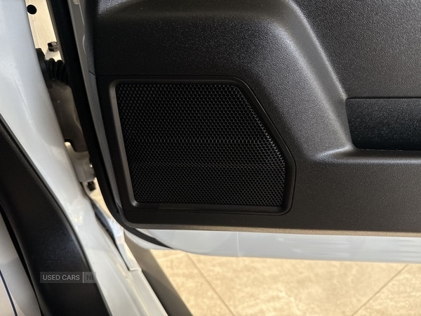 Used Suzuki Jimny 2024 for sale - 76690219: Photo 21