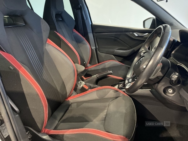 Used Skoda Kamiq 2021 for sale - 76825519: Photo 17