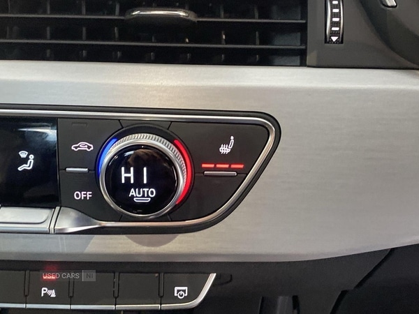 Used Audi A5 2021 for sale - 76998651: Photo 28