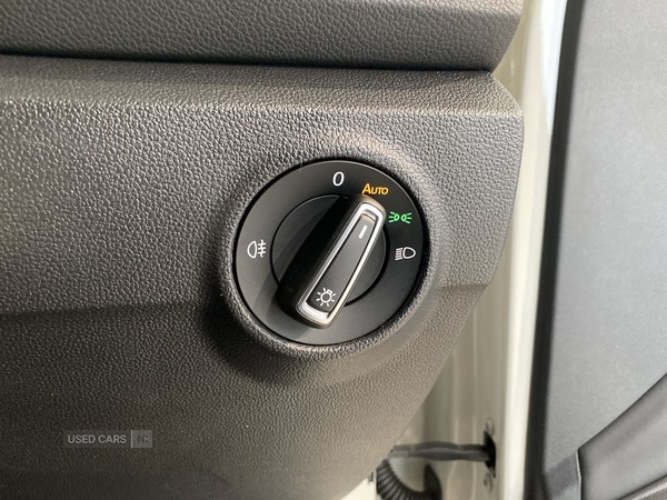 Used Volkswagen T-Roc 2022 for sale - 76318597: Photo 22