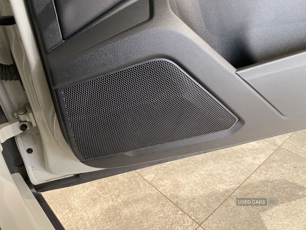 Used Volkswagen T-Roc 2022 for sale - 76318597: Photo 24