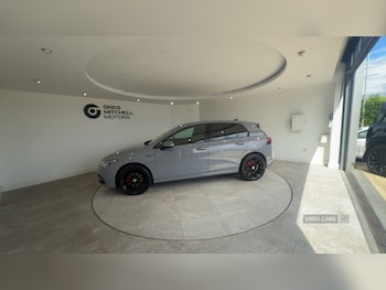 Used Volkswagen Golf 2022 for sale - 78947995: Photo