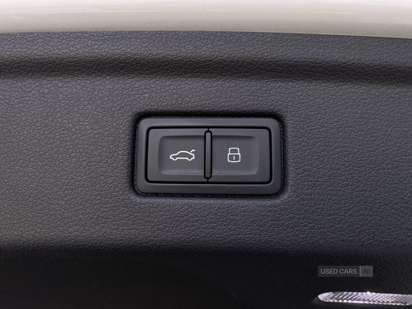 Used Audi A5 2023 for sale - 76523063: Photo 16