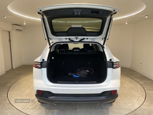 Used MG MG HS 2025 for sale - 77052575: Photo 7