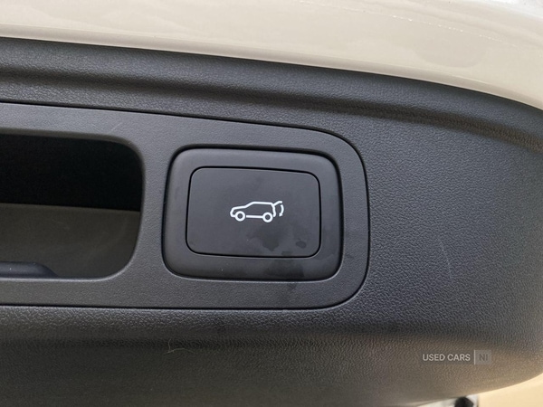 Used MG MG HS 2025 for sale - 77052575: Photo 8