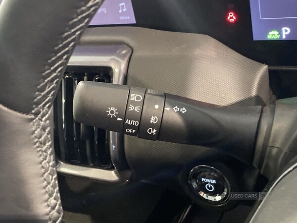 Used Suzuki e Vitara 2025 for sale - 77204295: Photo 32