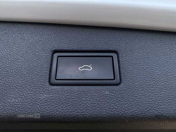 Used SEAT Tarraco 2023 for sale - 77204417: Photo 16